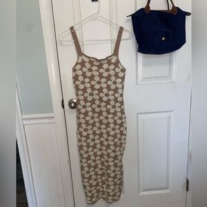 Princess Polly Dress